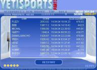 Angeh�ngtes Bild: part3.JPG