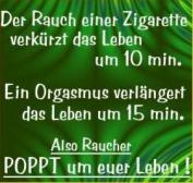 Angeh�ngtes Bild: rauch.JPG