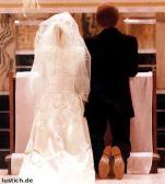 Angehngtes Bild: helpme.jpg