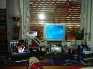 Angeh�ngtes Bild: DSCI0002.JPG