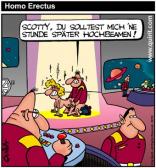 Angeh�ngtes Bild: 567G.jpg