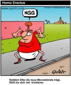 Angeh�ngtes Bild: 244G.jpg