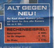 Angehngtes Bild: 400_3131333834643338.jpg