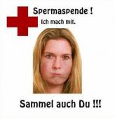 Angeh�ngtes Bild: Sperma.jpg