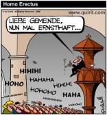 Angeh�ngtes Bild: 209G.jpg