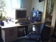 Angeh�ngtes Bild: AAAA0012.JPG