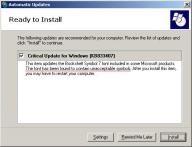 Angeh�ngtes Bild: critical.jpg