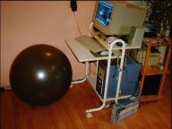 Angeh�ngtes Bild: pc2.jpg