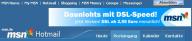 Angeh�ngtes Bild: MSN.JPG