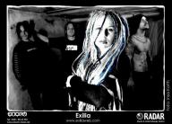 Angeh�ngtes Bild: session11.jpg