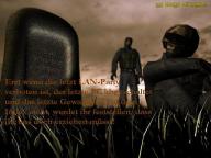 Angeh�ngtes Bild: erziehung.jpg