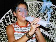 Angeh�ngtes Bild: funfire_de_1067871674_91.jpg