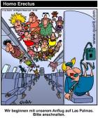 Angeh�ngtes Bild: 271G.jpg