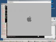 Angeh�ngtes Bild: osxboot.JPG