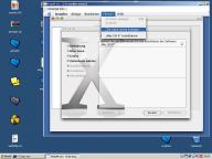 Angeh�ngtes Bild: osxinstall.JPG