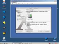 Angeh�ngtes Bild: osxinstall2.jpg