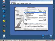 Angeh�ngtes Bild: osxinstall3.jpg