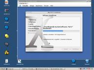 Angeh�ngtes Bild: osxinstall6.jpg