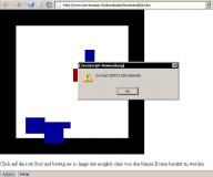 Angeh�ngtes Bild: escapa2.jpg