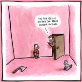 Angeh�ngtes Bild: keinenunsinn.jpg