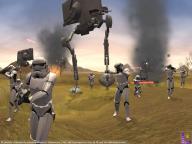 Angeh�ngtes Bild: Imperialer_angriff_Kopie.jpg