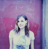 Angehngtes Bild: POLA5.jpg