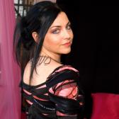 Angeh�ngtes Bild: 141.jpg