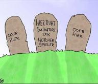 Angeh�ngtes Bild: salvatore.jpg