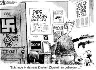 Angeh�ngtes Bild: zigaretten.jpg