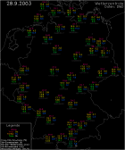 Angeh�ngtes Bild: 20030928.png