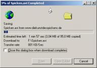 Angeh�ngtes Bild: cable_spicken.jpg