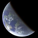 Angeh�ngtes Bild: Earth.jpg