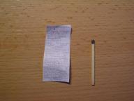 Angeh�ngtes Bild: spicker2.jpg