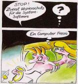 Angeh�ngtes Bild: freak.jpg