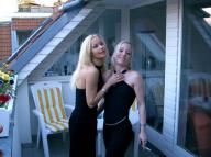 Angeh�ngtes Bild: CIMG0211.JPG