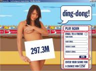 Angeh�ngtes Bild: 2973.jpg