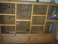 Angehngtes Bild: Str..JPG