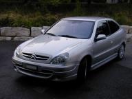 Angeh�ngtes Bild: Xsara_Racing_web.jpg