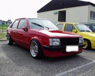 Angeh�ngtes Bild: foto015.jpg