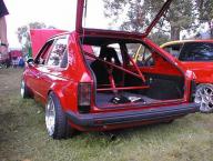 Angeh�ngtes Bild: meiner2.jpg