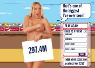 Angeh�ngtes Bild: Brave.JPG