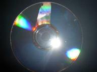 Angeh�ngtes Bild: aldirohling101001.jpg