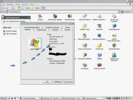 Angeh�ngtes Bild: neu.jpg