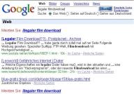 Angeh�ngtes Bild: filmdownload.JPG