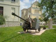 Angehngtes Bild: Bild_126.jpg