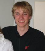 Angehngtes Bild: hsslich.JPG