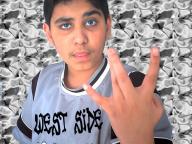 Angehngtes Bild: wanksta1.jpg