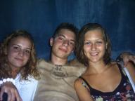 Angehngtes Bild: PHTO0035.JPG