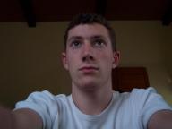 Angeh�ngtes Bild: 000_0012.jpg