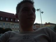 Angeh�ngtes Bild: Bild_010.jpg